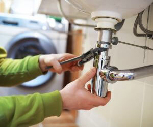 About Plumbers Pros Ord, NE